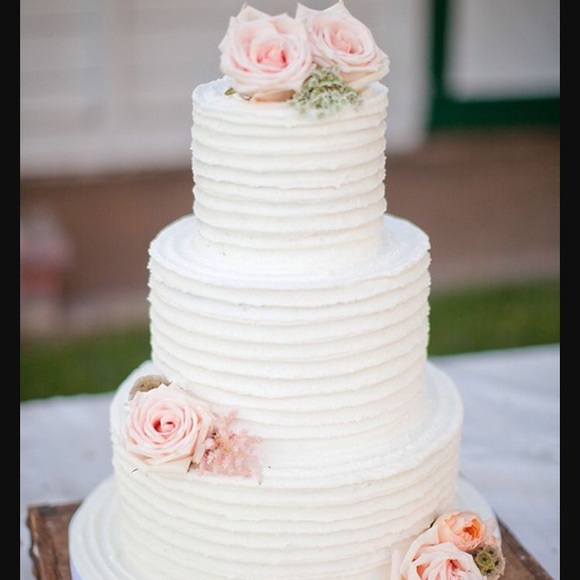 Meet your Posher, Dee - Picture 1 of 1